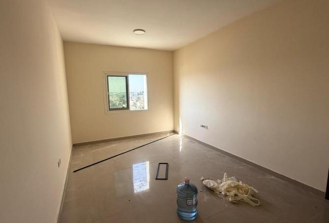 16248996 - صورة العقار 2