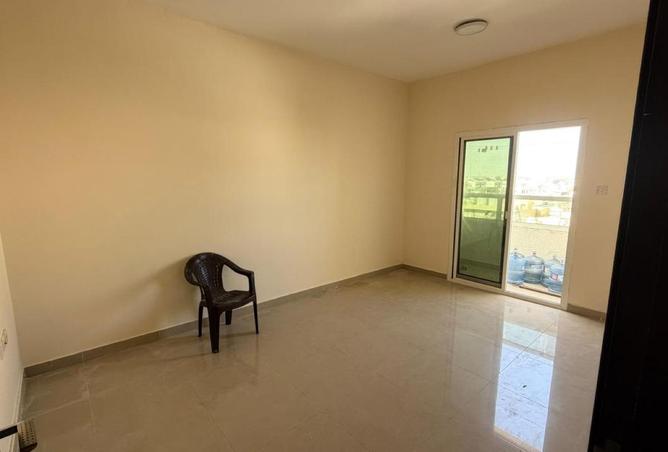 16248996 - الصورة الرئيسية للعقار