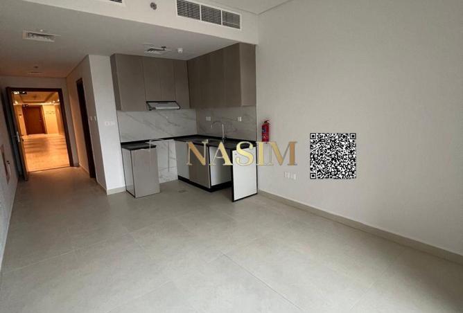 16266438 - صورة العقار 3