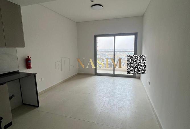 16266438 - صورة العقار 2