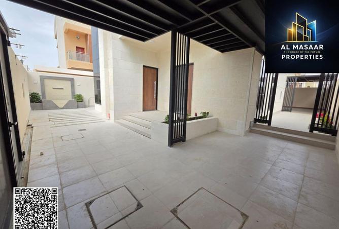 16233715 - صورة العقار 3