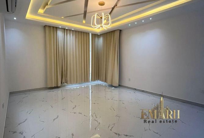 142353462 - Property Image 3