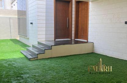 Villa - 5 - 7 for rent in Al Yasmeen 1 - Al Yasmeen - Ajman