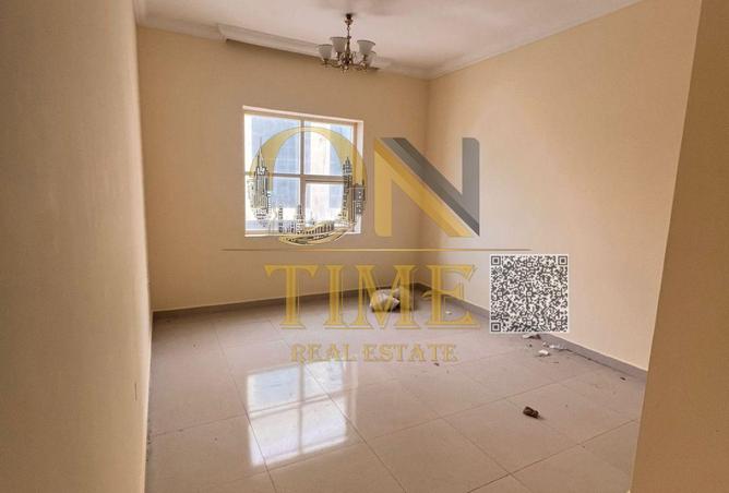 67430682 - Property Image 3