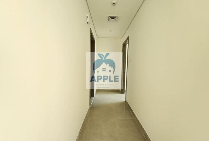 56961243 - Property Image 3