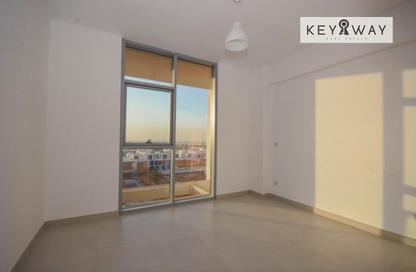 Apartment - 2 Bedrooms - 3 Bathrooms for sale in The Pulse Residence B1 - The Pulse Residence - The Pulse - Dubai South (Dubai World Central) - Dubai