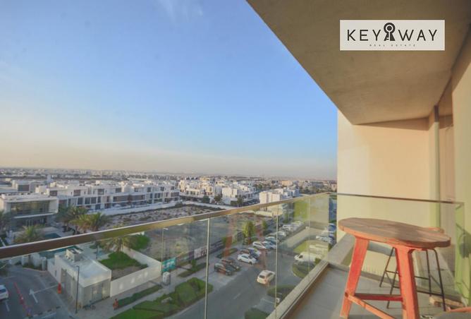 80689395 - Property Image 3