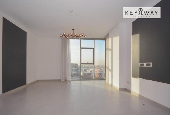 80689395 - Property Image 2