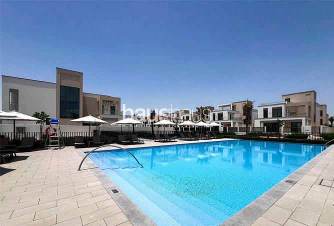 16298666 - صورة العقار 3