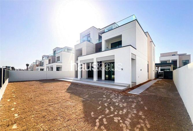 16298666 - Property Image 2