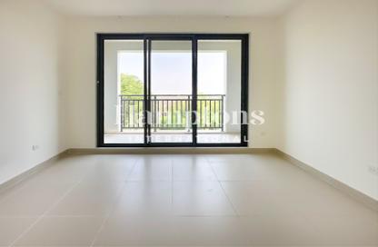 Townhouse - 3 - 4 for rent in Maple 3 - Maple - Dubai Hills Estate - Dubai Townhouse - 3 - 4 for rent in Maple 3 - Maple - Dubai Hills Estate - Dubai