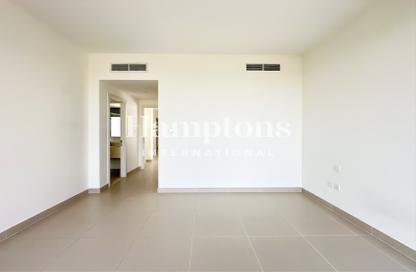 Townhouse - 3 - 4 for rent in Maple 3 - Maple - Dubai Hills Estate - Dubai Townhouse - 3 - 4 for rent in Maple 3 - Maple - Dubai Hills Estate - Dubai