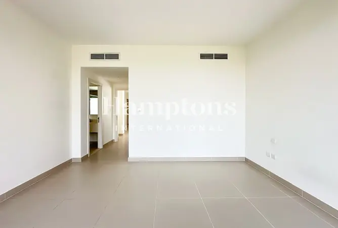 156930522 - صورة العقار 3