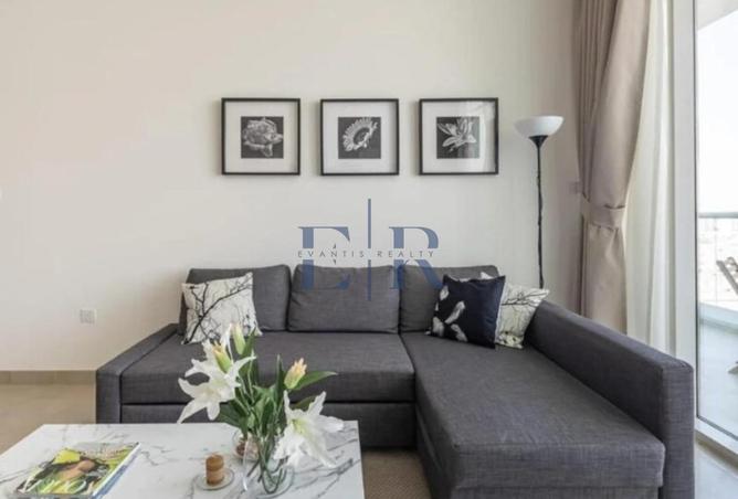 71911567 - صورة العقار 2