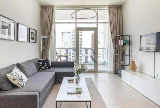 71911567 - الصورة الرئيسية للعقار