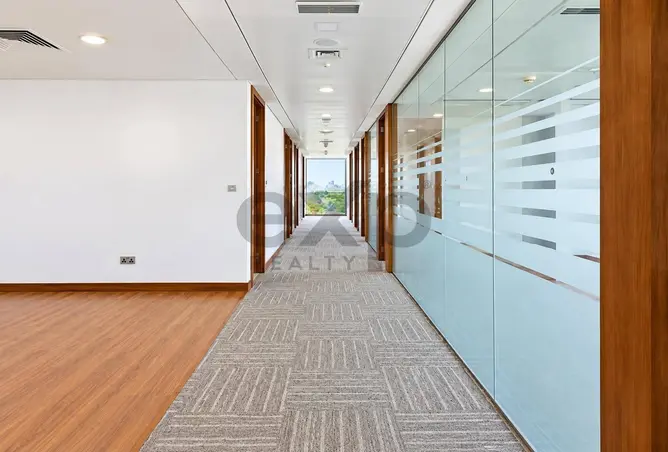 161428730 - Property Image 2