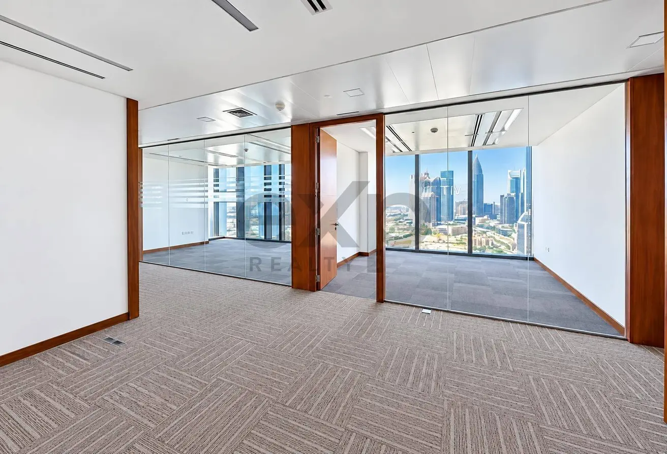 161428730 - Property Main Image