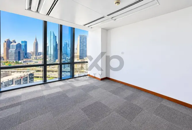 161428730 - Property Image 3