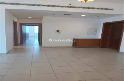 Apartment - 2 Bedrooms - 3 Bathrooms for rent in Manazel Al Safa - Business Bay - Dubai