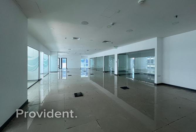 77774006 - صورة العقار 2