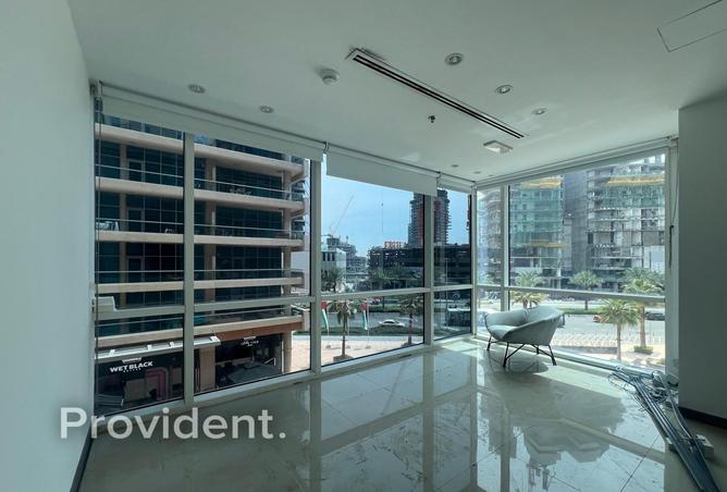 77774006 - صورة العقار 3