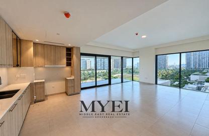 Apartment - 3 - 3 for rent in Elvira 1 - Elvira - Dubai Hills Estate - Dubai