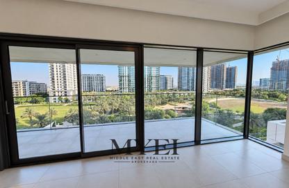 Apartment - 3 - 3 for rent in Elvira 1 - Elvira - Dubai Hills Estate - Dubai