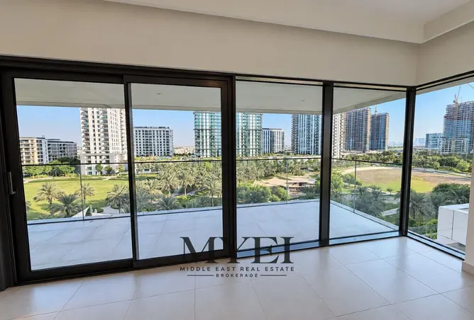 158222227 - Property Image 2