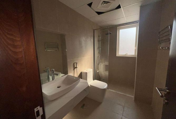 68275975 - Property Image 3