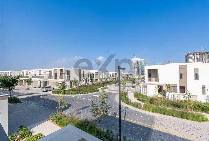 16206300 - Property Main Image