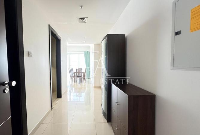 15999276 - Property Image 3