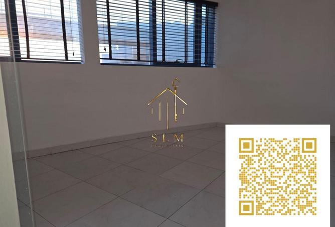 76565277 - صورة العقار 2