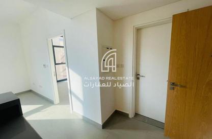 Apartment - Studio - 1 Bathroom for sale in Souks Residential - Al Mamsha - Muwaileh - Sharjah