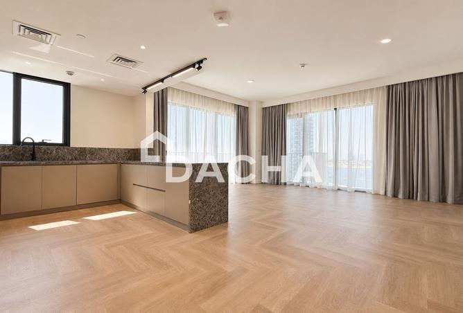 128360068 - Property Image 2