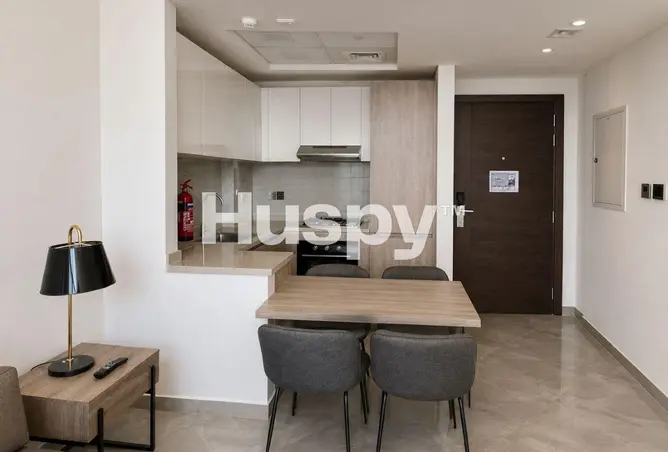 155063975 - Property Image 3