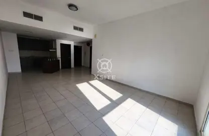 Apartment - Studio - 1 Bathroom for rent in Med 79 - Mediterranean Cluster - Discovery Gardens - Dubai