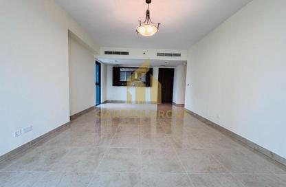 Apartment - 3 - 5 for rent in Osha Plaza - Deira Enrichment Project - Deira - Dubai