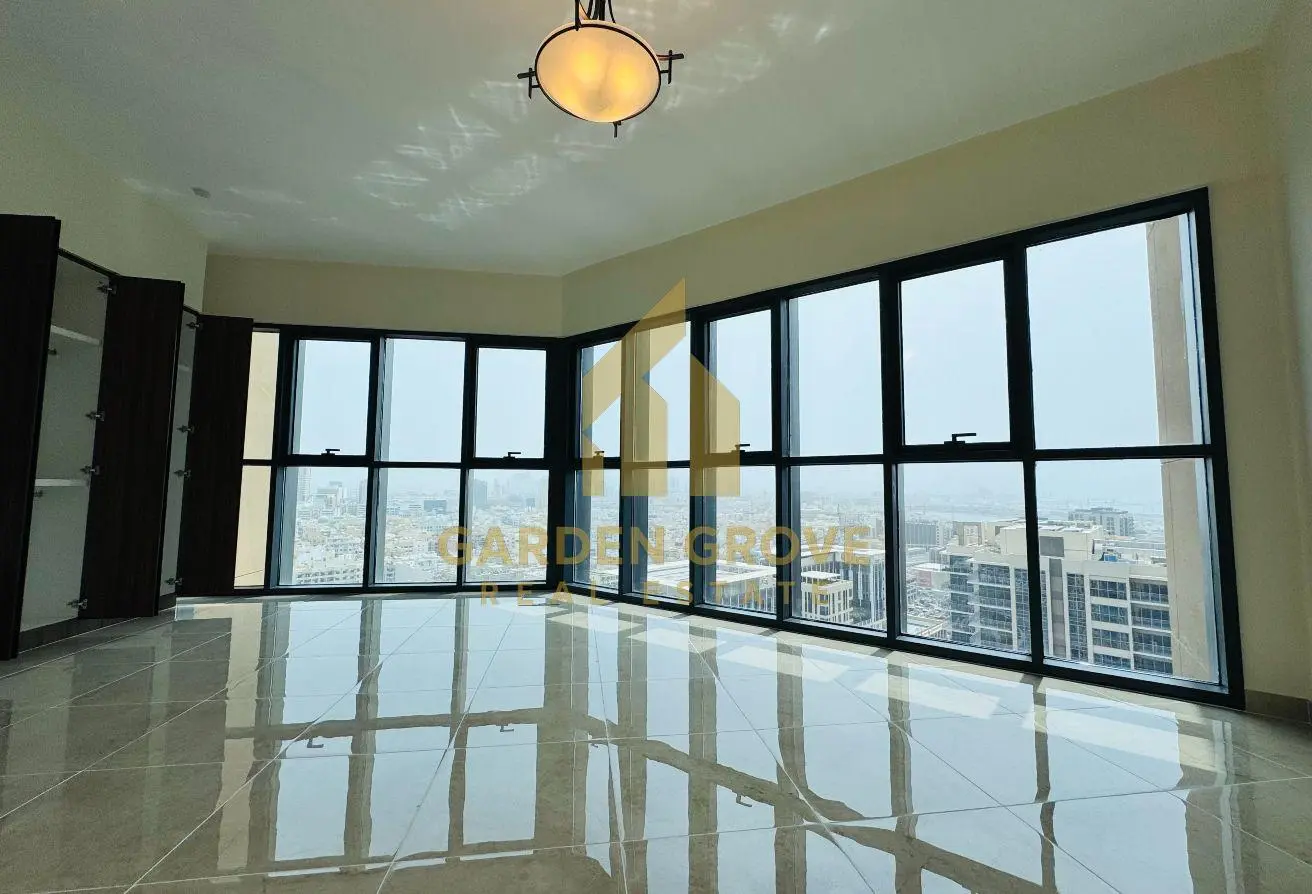 159185251 - Property Main Image
