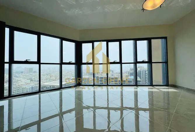 159185251 - Property Image 3