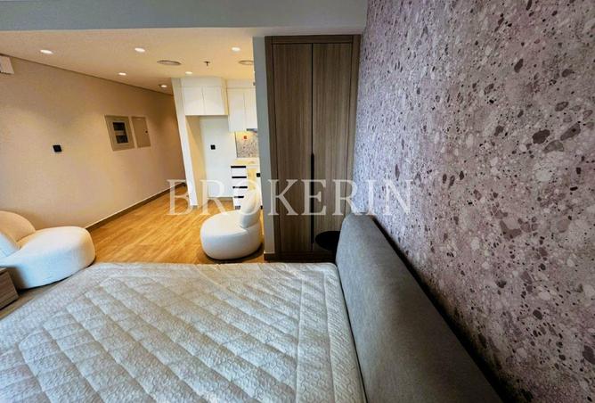 133432484 - Property Image 3