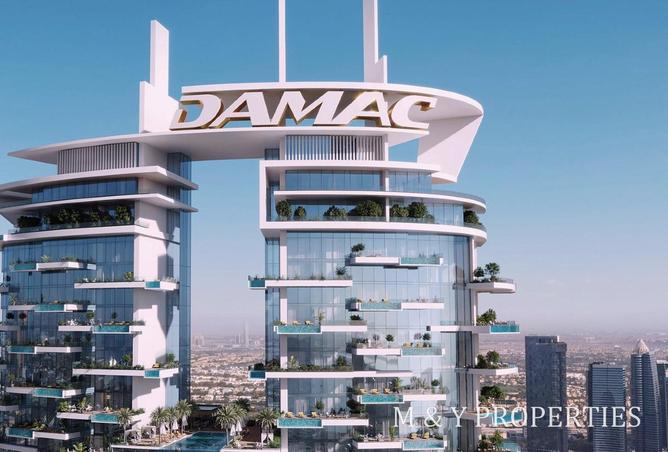 59733654 - صورة العقار 3