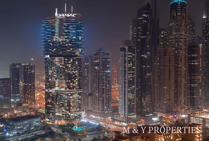 59733654 - صورة العقار 2