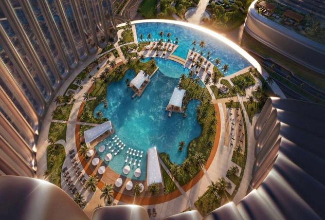 16193203 - Property Main Image