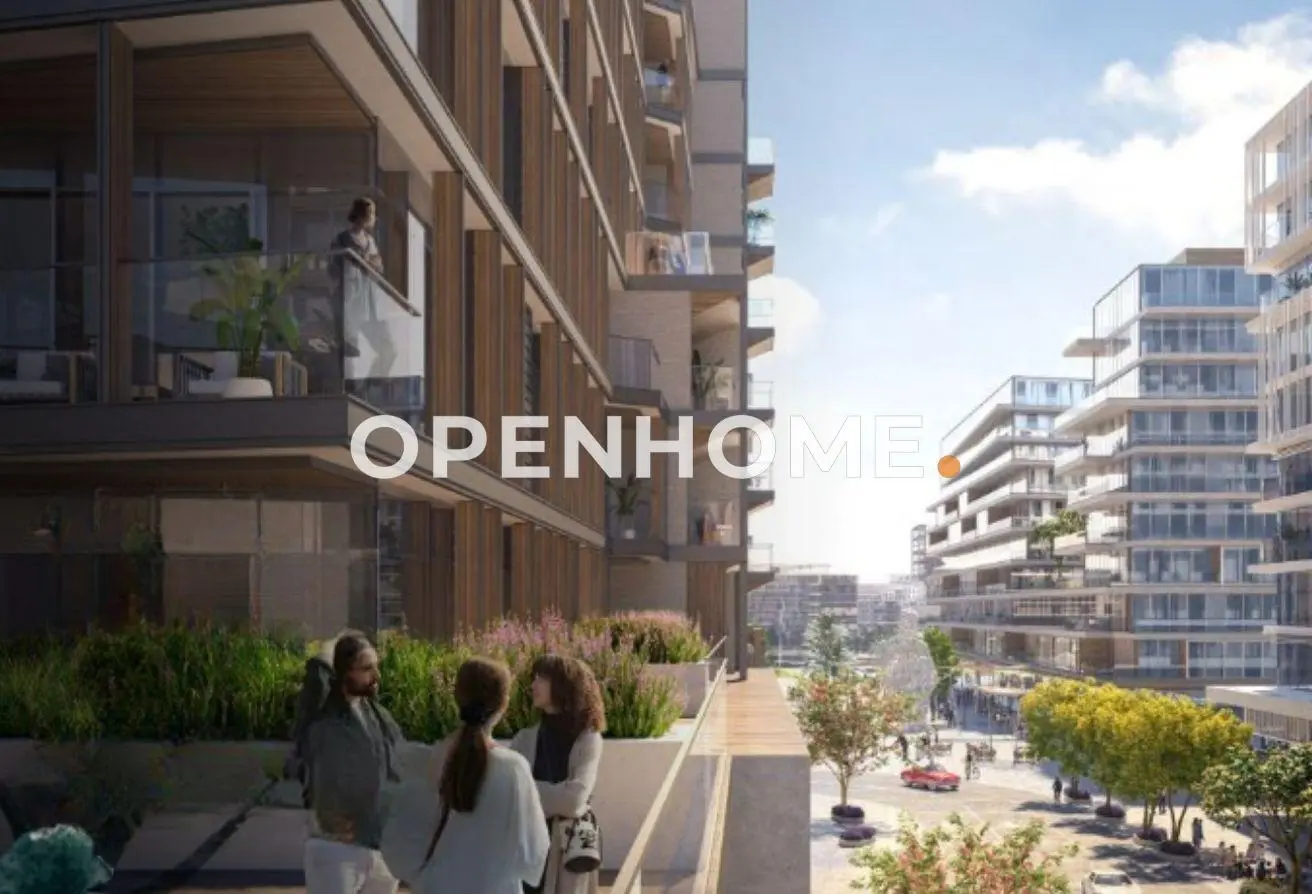 161403908 - Property Main Image