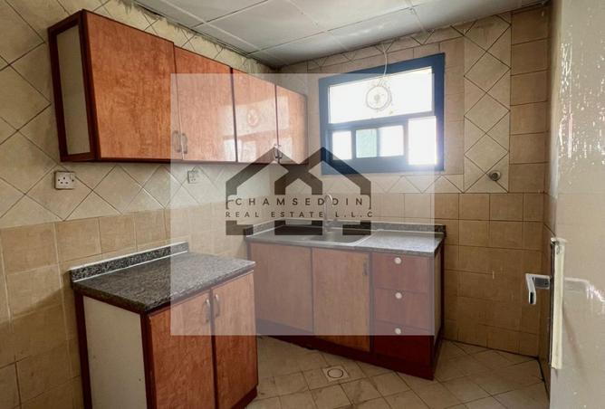 78583532 - Property Main Image