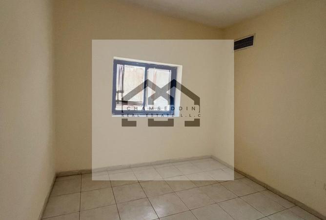 78583532 - Property Image 3