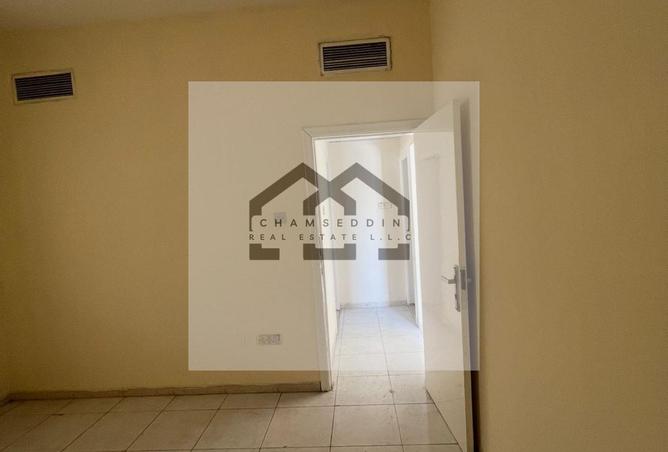 78583532 - Property Image 2