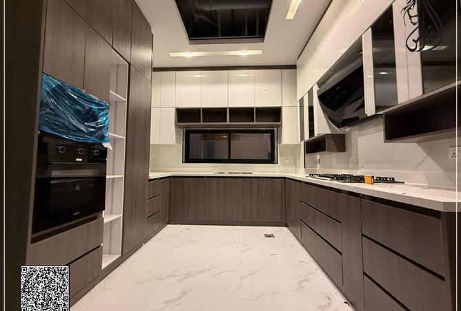 16236393 - صورة العقار 2