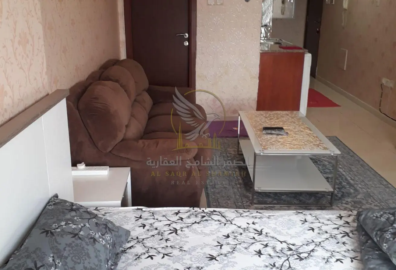 145965076 - Property Main Image