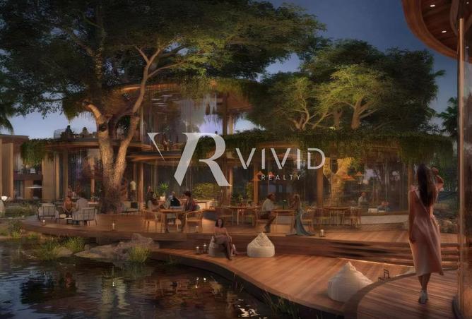 77363415 - صورة العقار 2